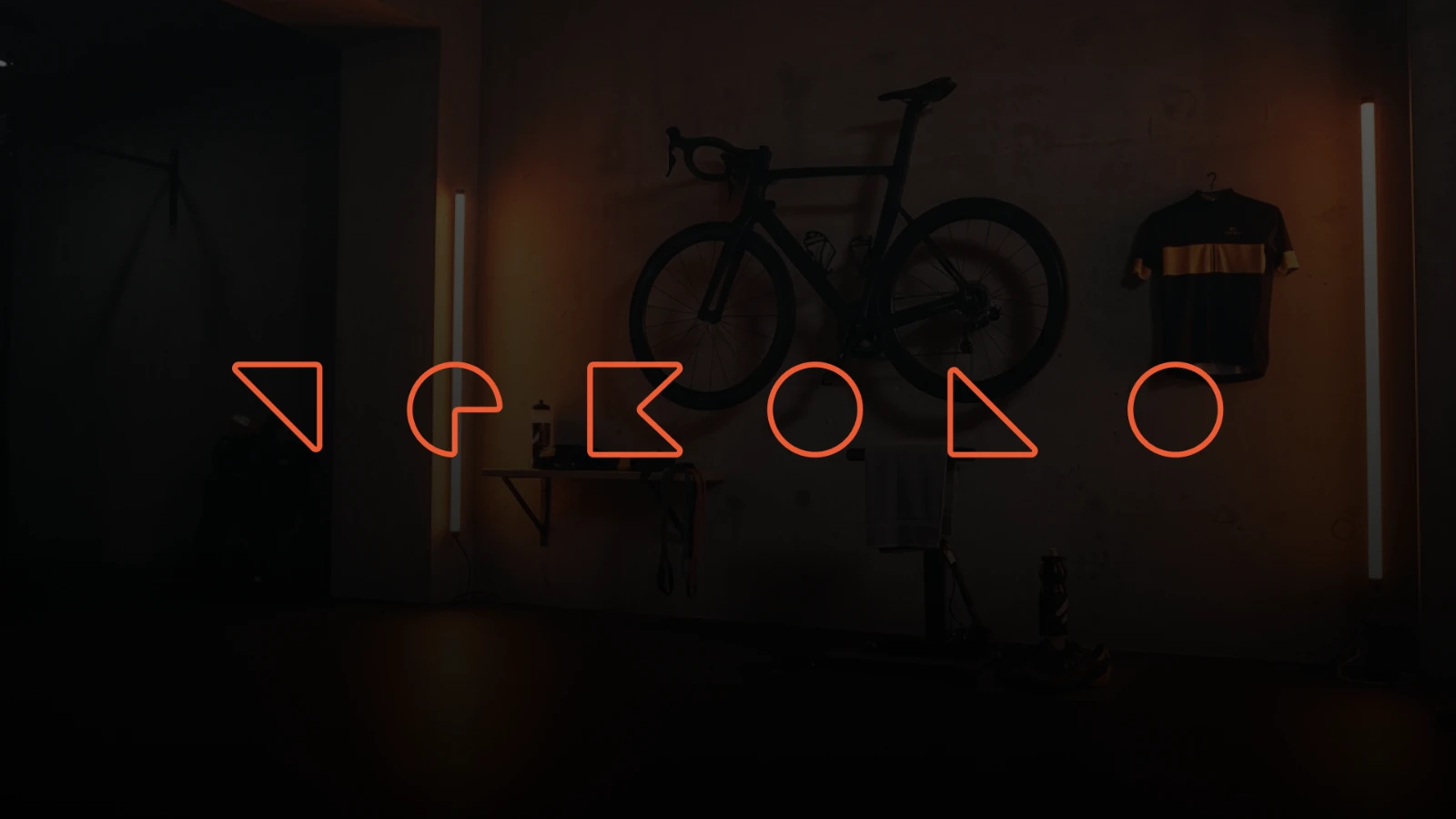 Vekolo is live! 🚀