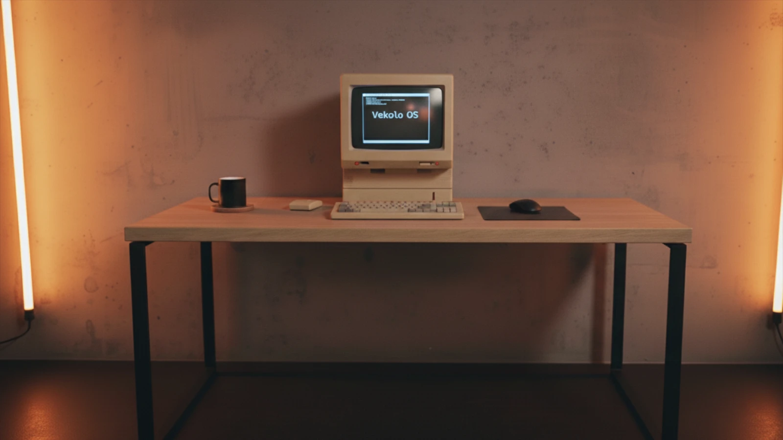 November Blues? Not with us 💪